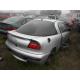 dezmembrez Opel Tigra - piese auto-1