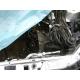 dezmembrez Opel Tigra - piese auto-3