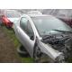 dezmembrez Opel Tigra - piese auto-1