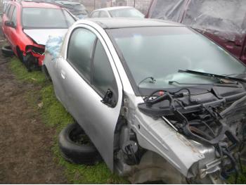 dezmembrez-Opel-Tigra-avariat-3722.htm imagine dezmembrez-Opel-Tigra-avariat-3722.htm