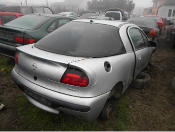 imagine dezmembrez-Opel-Tigra-avariat-3829.htm