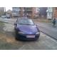 dezmembrez Opel Tigra - piese auto-1