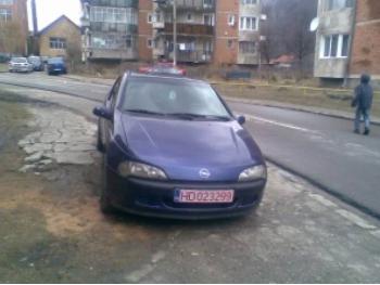 imagine dezmembrez-Opel-Tigra-avariat-3893.htm