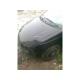dezmembrez Opel Tigra - piese auto-1