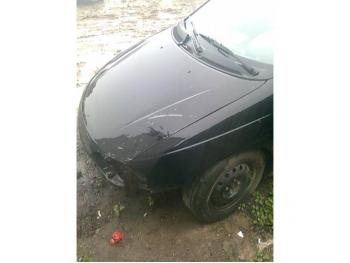 imagine dezmembrez-Opel-Tigra-avariat-4366.htm