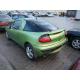dezmembrez Opel Tigra - piese auto-1