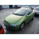 dezmembrez Opel Tigra - piese auto-3