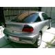 dezmembrez Opel Tigra - piese auto-1