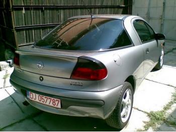 imagine dezmembrez-Opel-Tigra-avariat-9278.htm