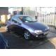 dezmembrez Opel Tigra - piese auto-1