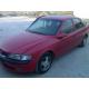 dezmembrez Opel Vectra-B - piese auto-1