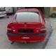 dezmembrez Opel Vectra-B - piese auto-3