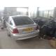 dezmembrez Opel Vectra-B - piese auto-1