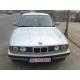 dezmembrez Opel Vectra-B - piese auto-3