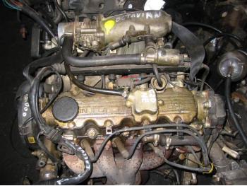 dezmembrez-Opel-Vectra-B-avariat-10486.htm imagine dezmembrez-Opel-Vectra-B-avariat-10486.htm