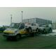 dezmembrez Opel Vectra-B - piese auto-1