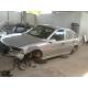 dezmembrez Opel Vectra-B - piese auto-3