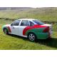 dezmembrez Opel Vectra-B - piese auto-3