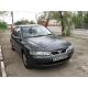 dezmembrez Opel Vectra-B - piese auto-3