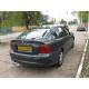 dezmembrez Opel Vectra-B - piese auto-3