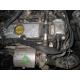 dezmembrez Opel Vectra-B - piese auto-1
