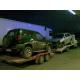 dezmembrez Opel Vectra-B - piese auto-1