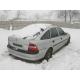 dezmembrez Opel Vectra-B - piese auto-1
