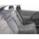 dezmembrez Opel Vectra-B - piese auto-3