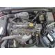 dezmembrez Opel Vectra-B - piese auto-3