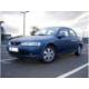 dezmembrez Opel Vectra-B - piese auto-1