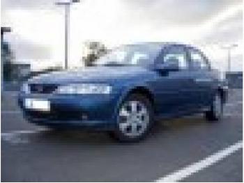 imagine dezmembrez-Opel-Vectra-B-avariat-11133.htm