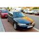 dezmembrez Opel Vectra-B - piese auto-1