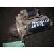 dezmembrez Opel Vectra-B - piese auto-1