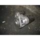 dezmembrez Opel Vectra-B - piese auto-3