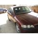 dezmembrez Opel Vectra-B - piese auto-3