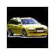 dezmembrez Opel Vectra-B - piese auto-1