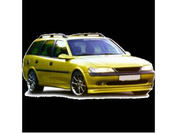 dezmembrez-Opel-Vectra-B-avariat-11383.htm imagine dezmembrez-Opel-Vectra-B-avariat-11383.htm