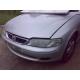 dezmembrez Opel Vectra-B - piese auto-1