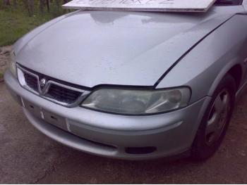 dezmembrez-Opel-Vectra-B-avariat-11515.htm imagine dezmembrez-Opel-Vectra-B-avariat-11515.htm