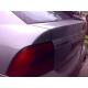 dezmembrez Opel Vectra-B - piese auto-3