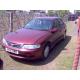 dezmembrez Opel Vectra-B - piese auto-1