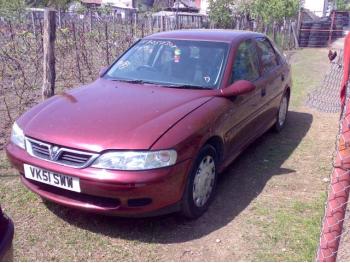 dezmembrez-Opel-Vectra-B-avariat-11516.htm imagine dezmembrez-Opel-Vectra-B-avariat-11516.htm