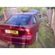 dezmembrez Opel Vectra-B - piese auto-3