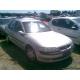 dezmembrez Opel Vectra-B - piese auto-1