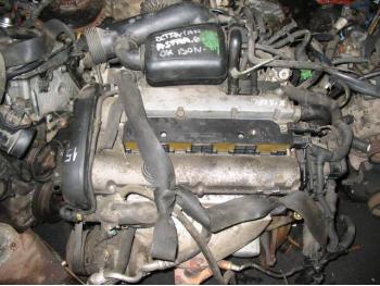 dezmembrez-Opel-Vectra-B-avariat-11713.htm imagine dezmembrez-Opel-Vectra-B-avariat-11713.htm