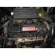 dezmembrez Opel Vectra-B - piese auto-1