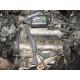 dezmembrez Opel Vectra-B - piese auto-1