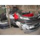 dezmembrez Opel Vectra-B - piese auto-1