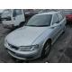 dezmembrez Opel Vectra-B - piese auto-1