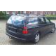 dezmembrez Opel Vectra-B - piese auto-3